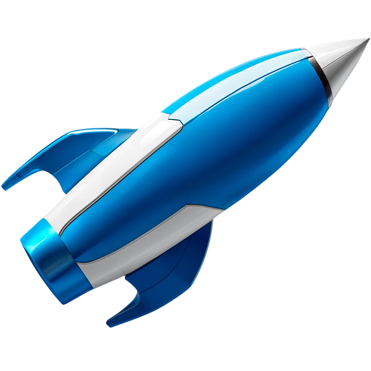 Преимущество 1