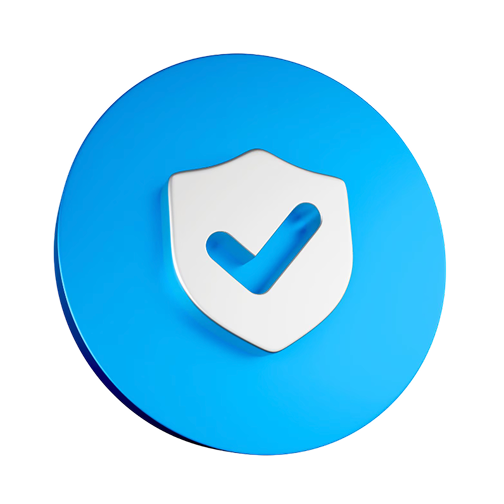 Преимущество 2