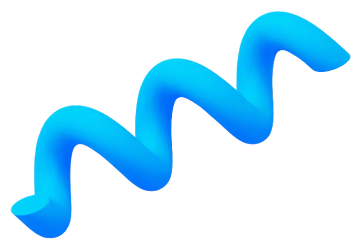 Преимущество 4